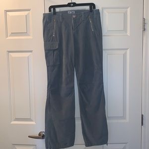 l.e.i. Corduroy Pants lei cords